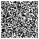 QR code with L C I World LLC contacts