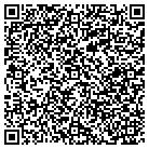 QR code with Community Acceptance Corp contacts