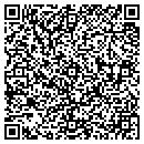 QR code with Farmstar Productions LLC contacts