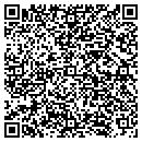 QR code with Koby Graphics Inc contacts