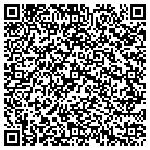 QR code with Community Acceptance Corp contacts