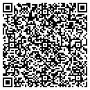 QR code with Lay Patrick MD contacts