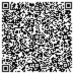 QR code with Fast Ball Productions The Change Up contacts