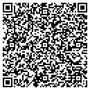 QR code with Summit Accounting Services Inc contacts