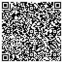 QR code with Fat Sak's Productions contacts