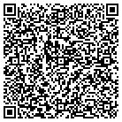 QR code with William W Cochran Law Offices contacts