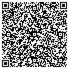 QR code with Faull Bros Productions contacts