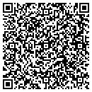 QR code with Sumner Cohen contacts