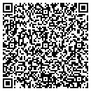 QR code with Lisa Gulcher Md contacts