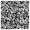 QR code with Loop Designs Co Inc contacts