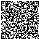 QR code with City of Watertown contacts