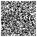 QR code with Lodhi Fauzia W MD contacts