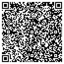 QR code with Majestic Housewares contacts