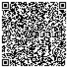 QR code with Golden Leaf Gallery Inc contacts