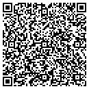 QR code with Ff7 Productions LLC contacts