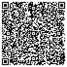 QR code with Susan J Wood Bookkeeping Service contacts