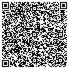 QR code with Synergy Financial Services contacts