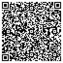 QR code with Legacy Press contacts