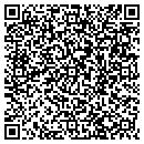 QR code with Taarp Group Llp contacts