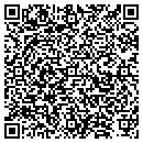QR code with Legacy Prints Inc contacts