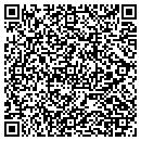 QR code with File13 Productions contacts