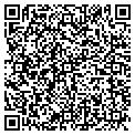 QR code with Lehigh Direct contacts