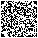 QR code with Le Print Express contacts