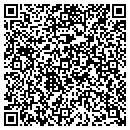 QR code with Colorado Net contacts