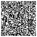 QR code with Lev-Tek Companies LLC contacts