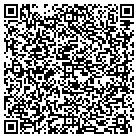 QR code with Firehouse Creative Productions Inc contacts