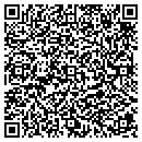 QR code with Provident Resources Group Inc contacts