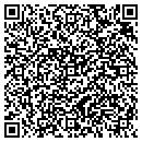 QR code with Meyer Hardware contacts