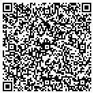 QR code with First Take Productions contacts