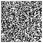 QR code with Tally-Up Bookkeeping contacts