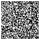 QR code with Lighthouse Printing contacts