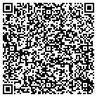 QR code with Lincoln Square Printing contacts