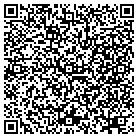 QR code with Biofeedback Services contacts