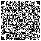 QR code with Nanticoke Lenni Lenape Indians contacts
