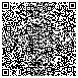 QR code with Tax & Accounting Professionals Inc contacts
