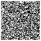 QR code with Corn Palace Ticket Office contacts