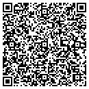 QR code with Lithoflex Inc contacts