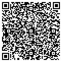 QR code with Lithographix Inc contacts
