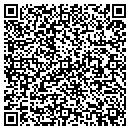 QR code with Naughtopia contacts