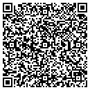 QR code with Reserved Officers Association contacts