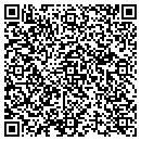 QR code with Meineke Calvin T MD contacts