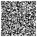 QR code with Reel Foot Manor Inc contacts