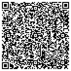 QR code with Personalized Travel Service Group contacts