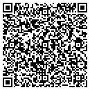 QR code with Five Star Productions contacts