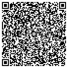QR code with Neuwirth Enterprises Inc contacts