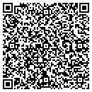 QR code with Fizzikle Productions contacts